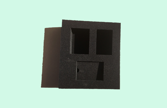 你知道珍(zhen)珠棉包裝箱的(de)用途和優點都(dōu)有哪些嗎？小編(bian)給大家講解