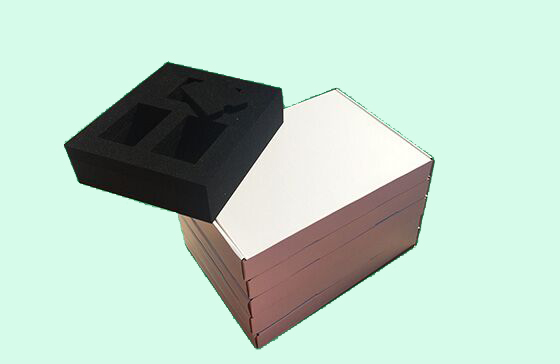 西安(ān)紙盒包裝