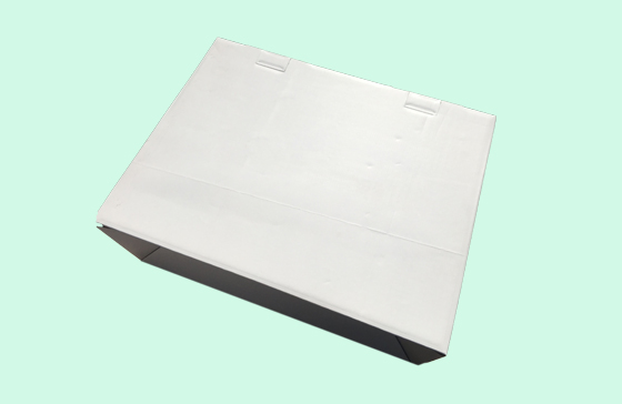 西安(ān)紙盒批發