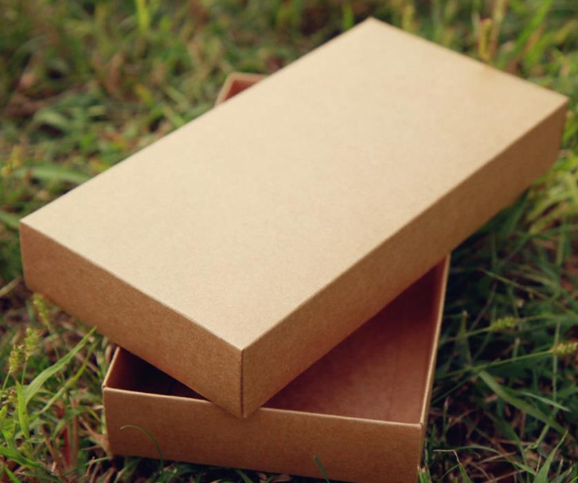 包裝紙(zhi)盒設計有哪些(xiē)形式？小編帶你(nǐ)來了解！