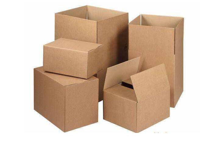 瓦楞(lèng)紙闆可以分為哪(nǎ)些類别?