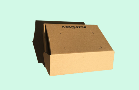 西(xi)安紙箱批(pi)發