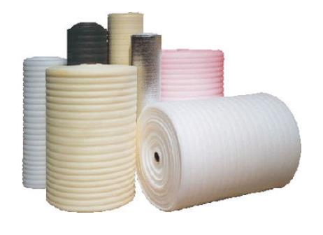 珍珠(zhū)棉的特點與作用(yòng)!小編帶大家來了(le)解!