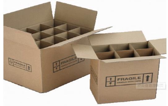 瓦(wa)楞紙箱工藝術語(yu),快跟小編一起過(guo)來看看吧!