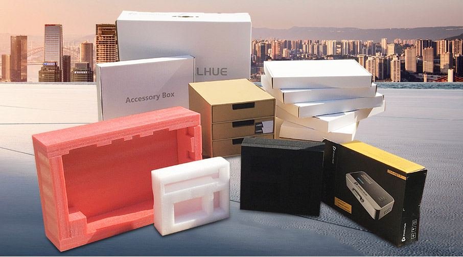 福州发宝矿山机械集团河南分公司