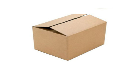 紙(zhi)箱原來有這麼多(duo)種類型?